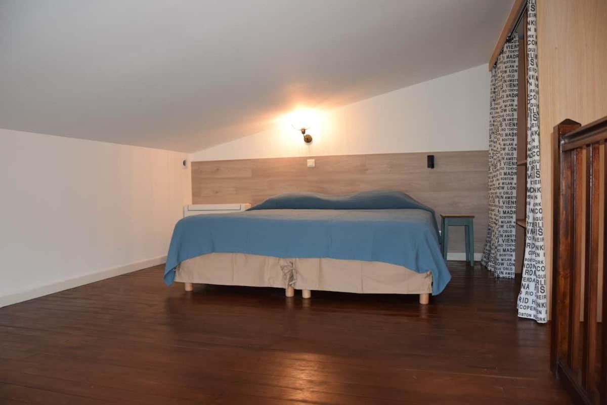 Residence Casa Cintrone Porto Pollo Kültér fotó